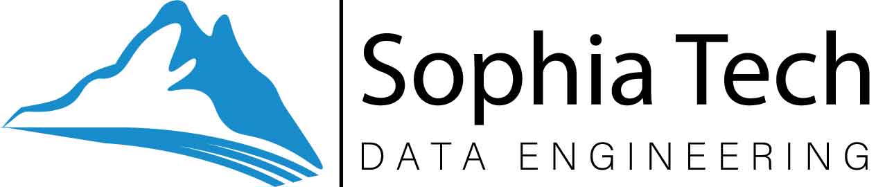 LogoSophia